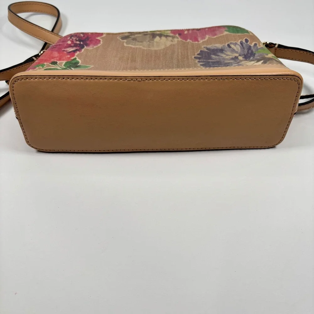 kate spade this kate